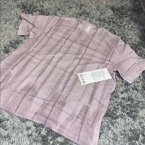 NWT all yours T